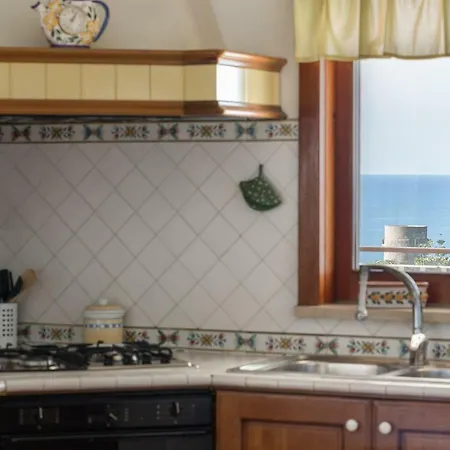 La Casa Di Francy
