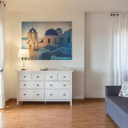 La Casa Di Francy גאטה